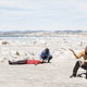 Illustration for article titled These Are the Silliest Star Trek Reenactments Weve Seen in Ages